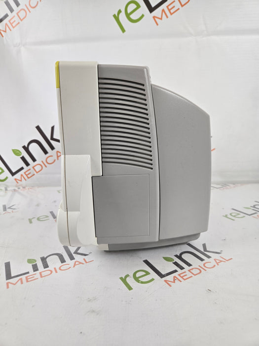Philips IntelliVue MP30 Patient Monitor