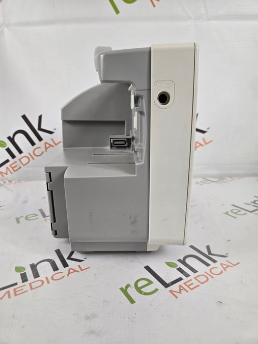 Philips IntelliVue MP30 Patient Monitor
