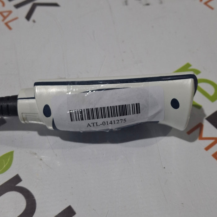 JADAK LLC Barcode Scanner (PS2)