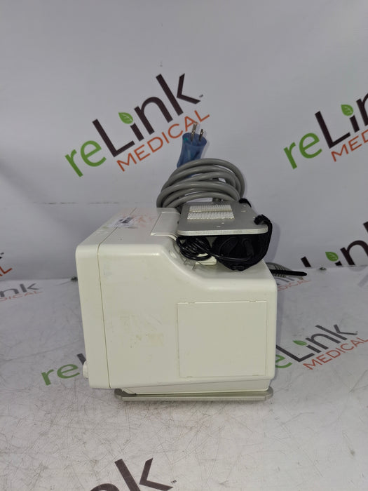Oridion Capnostream 20P Capnography Monitor
