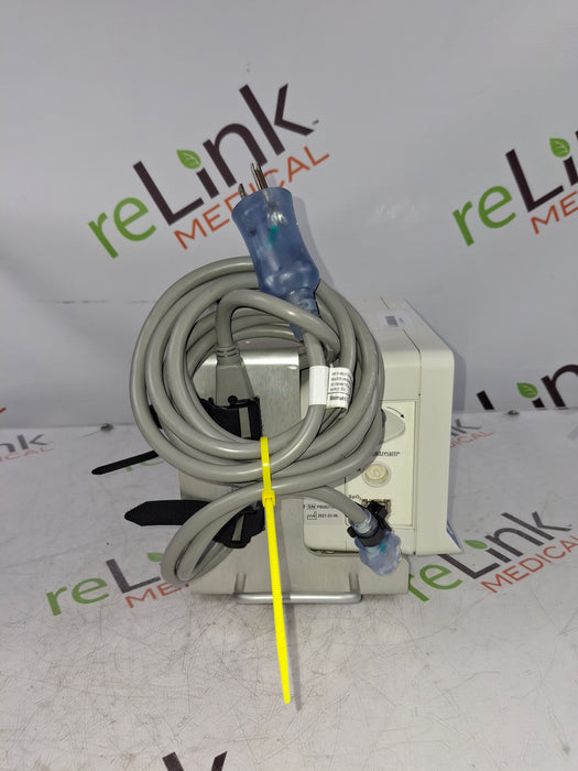 Oridion Capnostream 20P Capnography Monitor