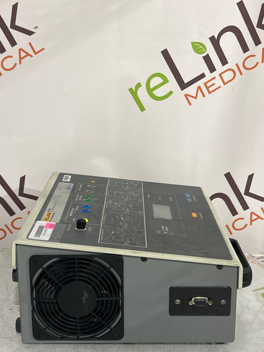 Fluke RF303 Electrosurgery Analyzer