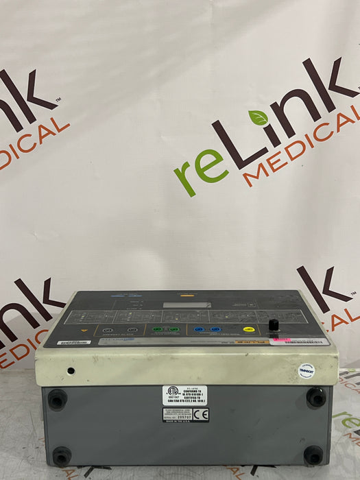 Fluke RF303 Electrosurgery Analyzer