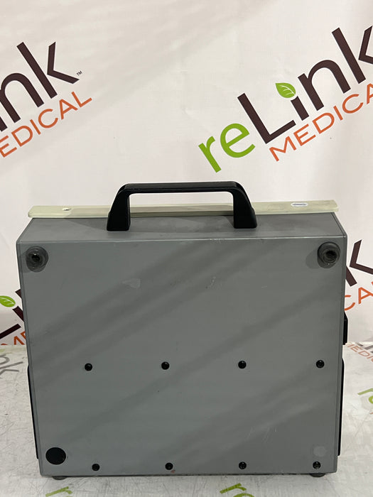 Fluke RF303 Electrosurgery Analyzer