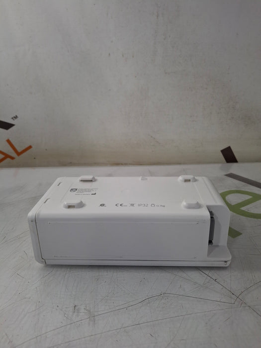 Philips 867036 MMX Press, Temp, Oximax SpO2, NIBP, ECG Module