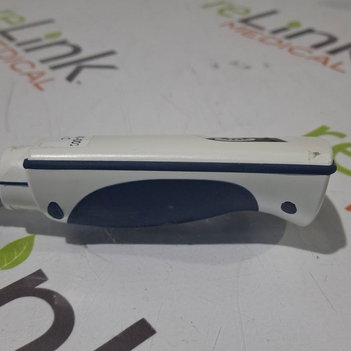 JADAK LLC Barcode Scanner (PS2)