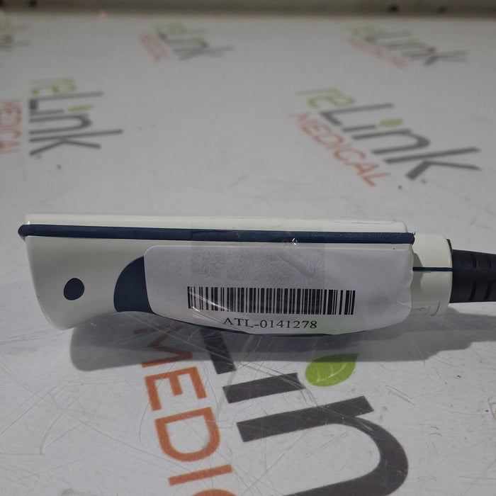 JADAK LLC Barcode Scanner (PS2)