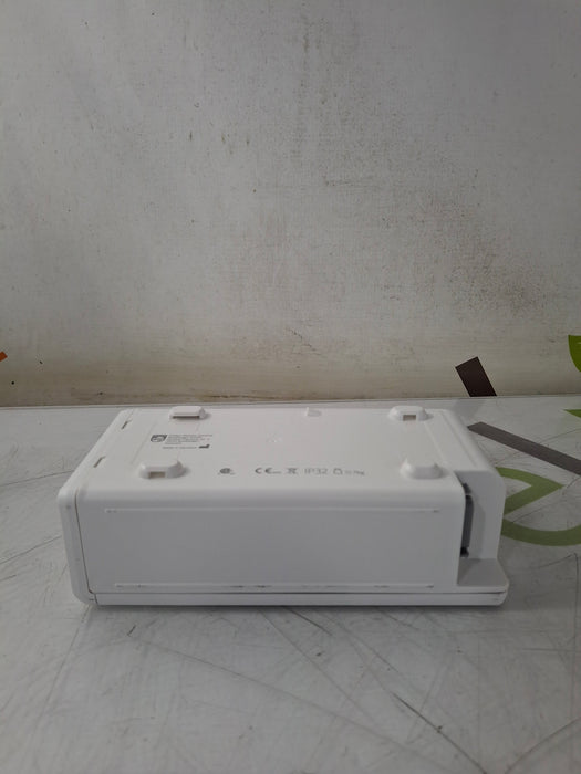 Philips 867036 MMX Press, Temp, Oximax SpO2, NIBP, ECG Module