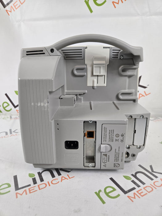 Philips IntelliVue MP30 - Anesthesia Patient Monitor
