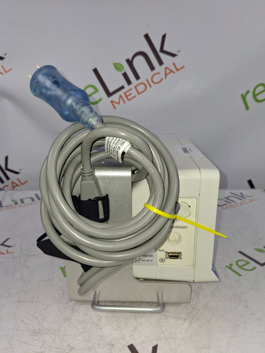 Oridion Capnostream 20P Capnography Monitor