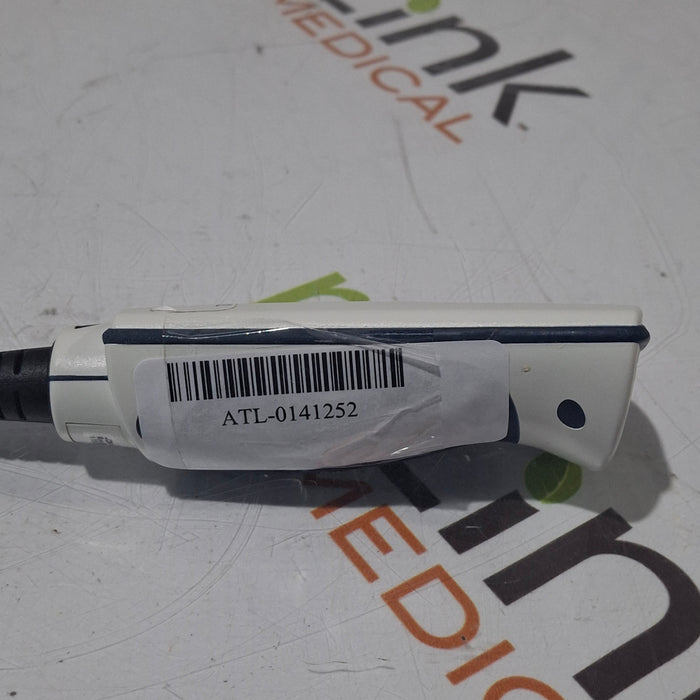 JADAK LLC Barcode Scanner (PS2)