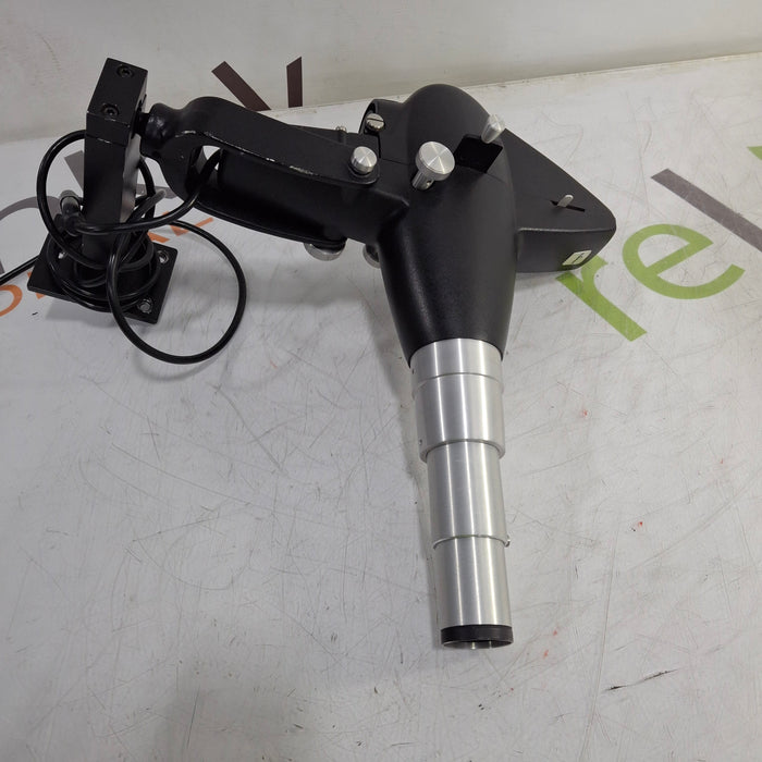 Reichert POC 11082 Chart Projector