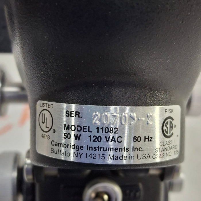 Reichert POC 11082 Chart Projector