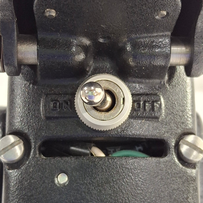 Reichert POC 11082 Chart Projector