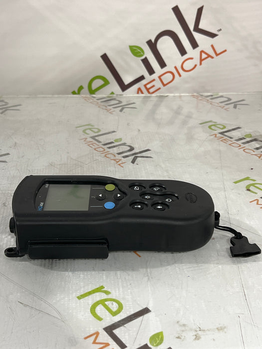 Hach Company HQ40d Handheld Multimeter