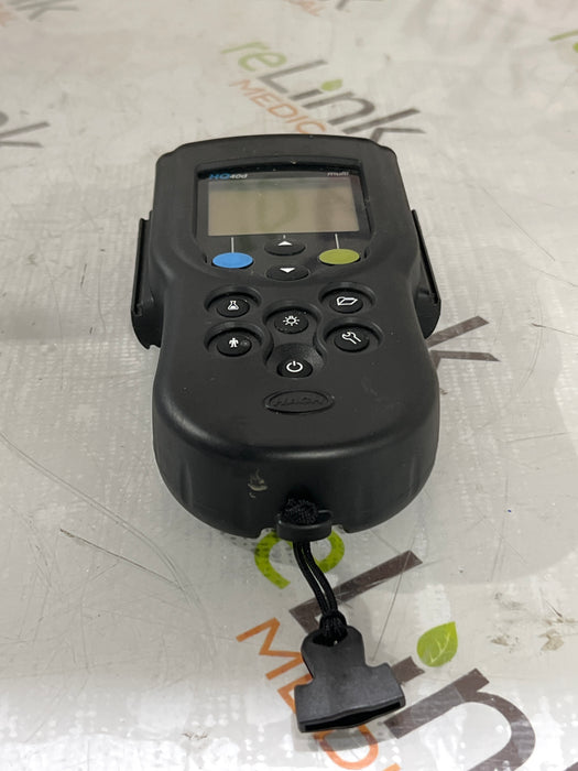 Hach Company HQ40d Handheld Multimeter