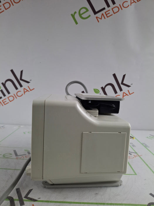 Oridion Capnostream 20P Capnography Monitor