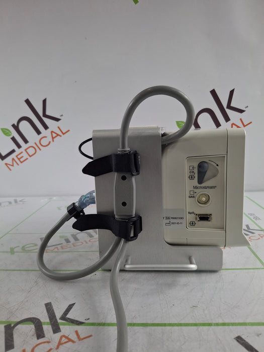 Oridion Capnostream 20P Capnography Monitor