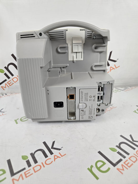 Philips IntelliVue MP30 Patient Monitor