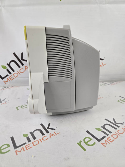 Philips IntelliVue MP30 Patient Monitor