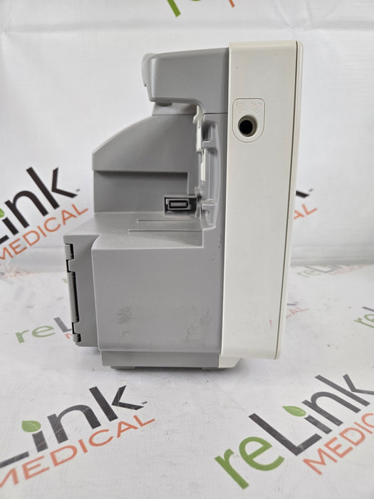Philips IntelliVue MP30 Patient Monitor