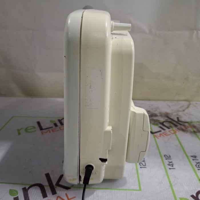 GE Healthcare Transport Pro Patient Monitor