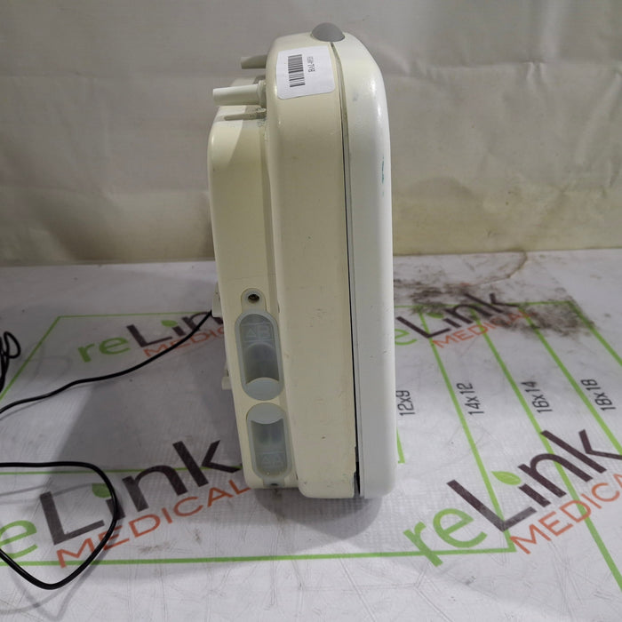 GE Healthcare Transport Pro Patient Monitor