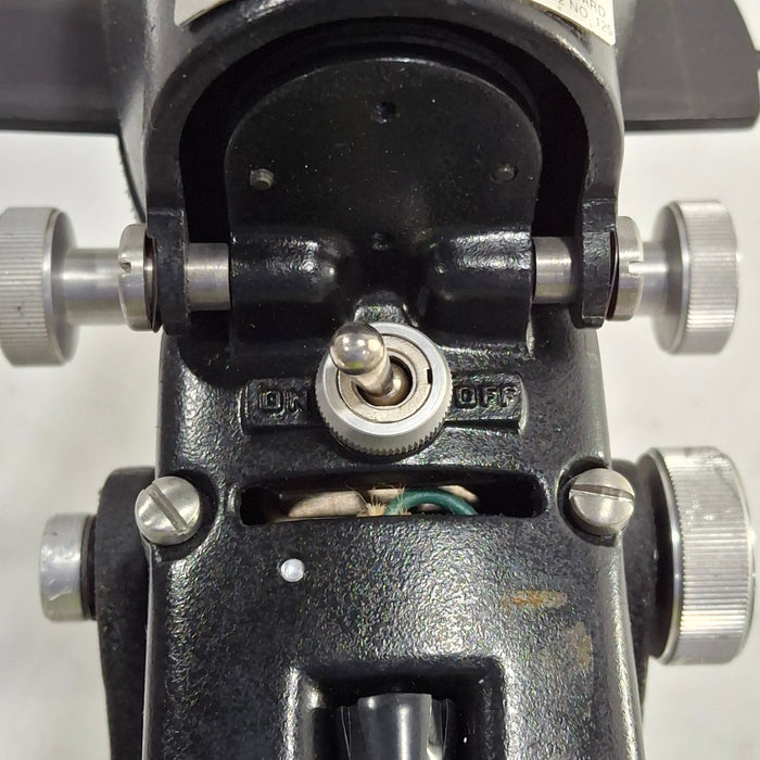 Reichert POC 11082 Chart Projector