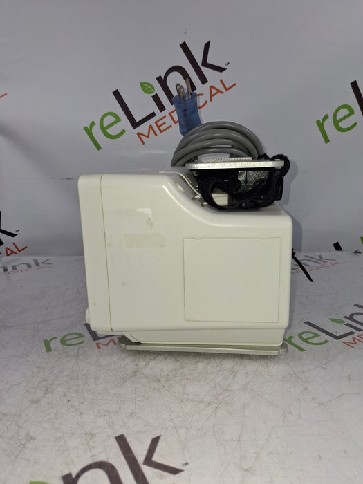 Oridion Capnostream 20P Capnography Monitor