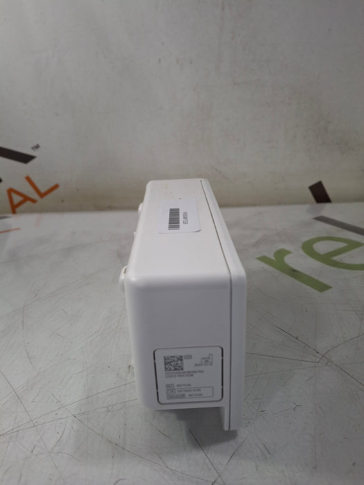 Philips 867036 MMX Press, Temp, Oximax SpO2, NIBP, ECG Module