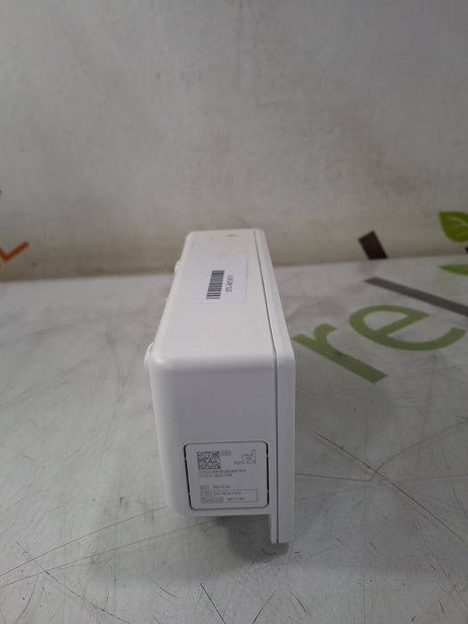 Philips 867036 MMX Press, Temp, Oximax SpO2, NIBP, ECG Module
