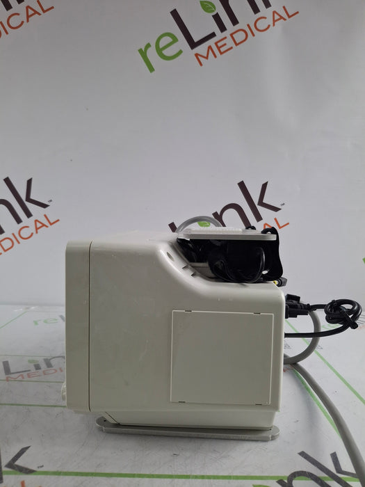 Oridion Capnostream 20P Capnography Monitor