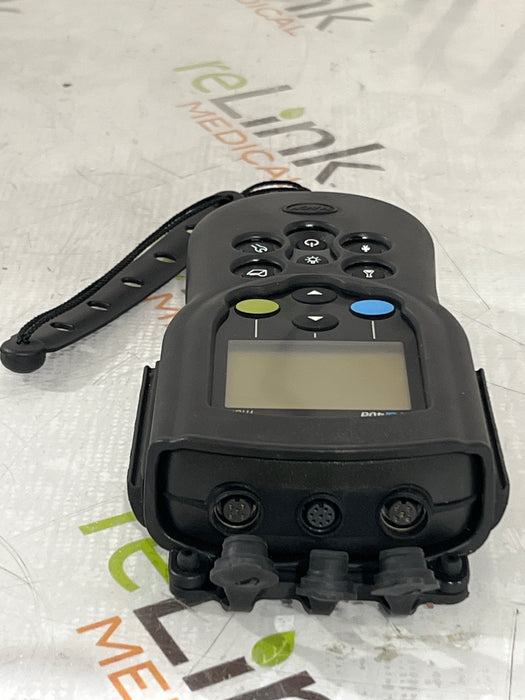 Hach Company HQ40d Handheld Multimeter