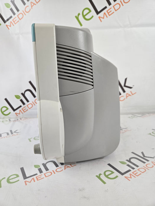 Philips IntelliVue MP50 - Anesthesia Patient Monitor