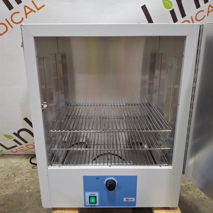 Thermo Scientific PR305225M Lab Convection Oven