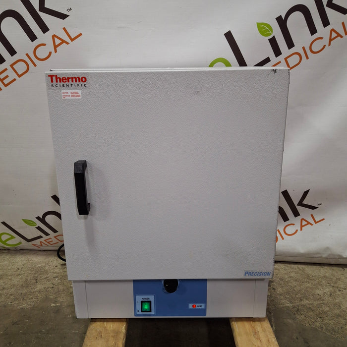 Thermo Scientific PR305225M Lab Convection Oven