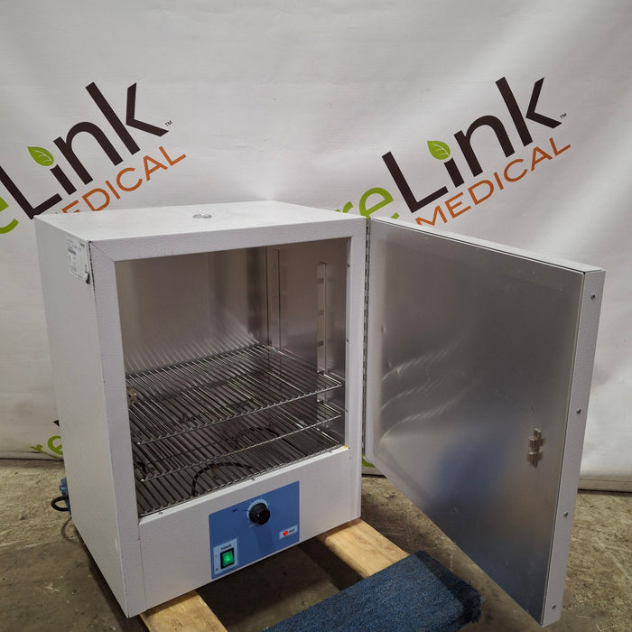 Thermo Scientific PR305225M Lab Convection Oven