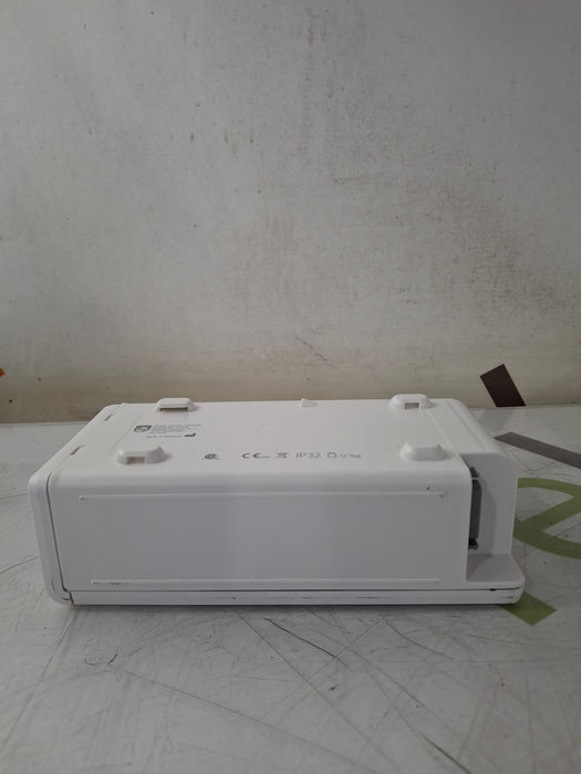 Philips 867036 MMX Press, Temp, Oximax SpO2, NIBP, ECG Module