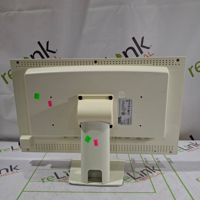 Karl Storz 24" Touch Screen Display