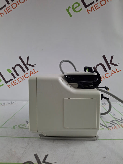 Oridion Capnostream 20P Capnography Monitor