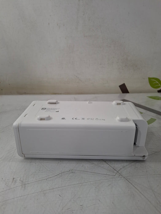 Philips 867036 MMX Press, Temp, Oximax SpO2, NIBP, ECG Module