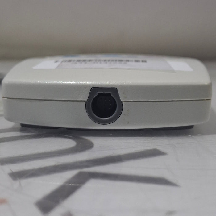 GE Healthcare CAM-HD Acquisition Module