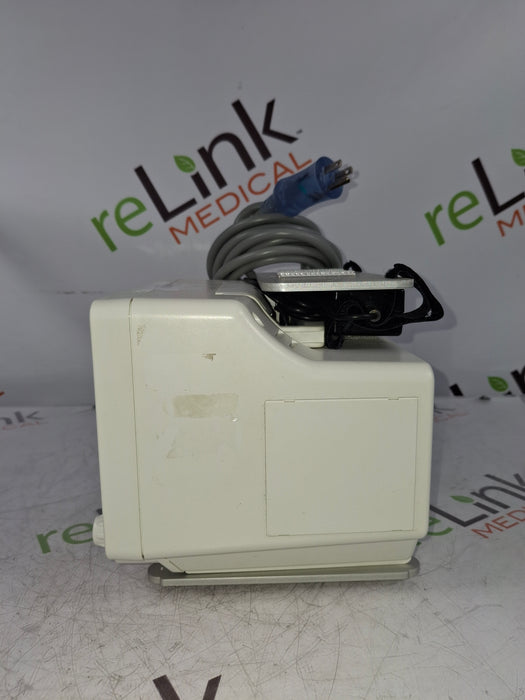 Oridion Capnostream 20P Capnography Monitor