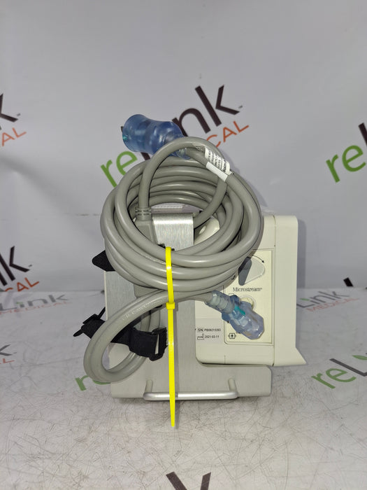 Oridion Capnostream 20P Capnography Monitor
