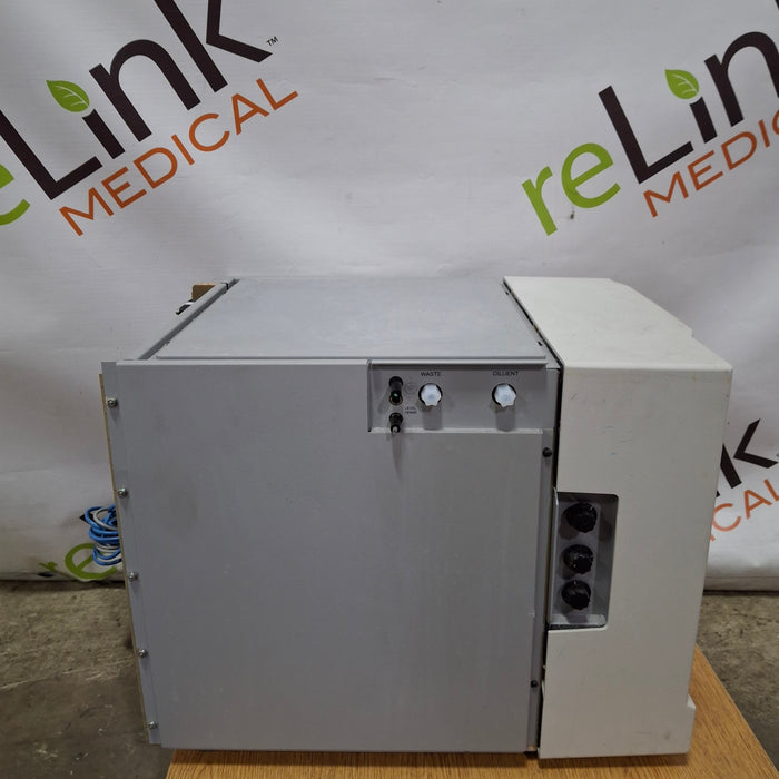 Beckman Coulter Multisizer 3 Particle Counter