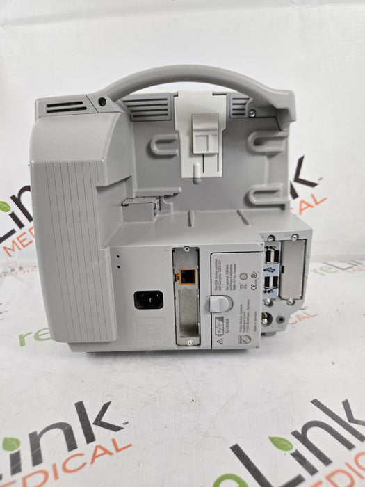 Philips IntelliVue MP30 Patient Monitor