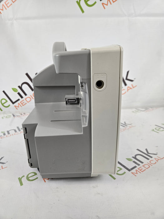 Philips IntelliVue MP30 Patient Monitor