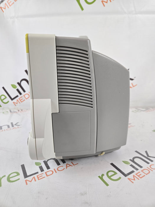 Philips IntelliVue MP30 Patient Monitor