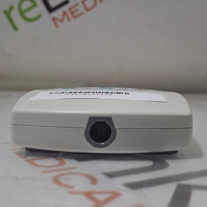 GE Healthcare CAM-HD Acquisition Module
