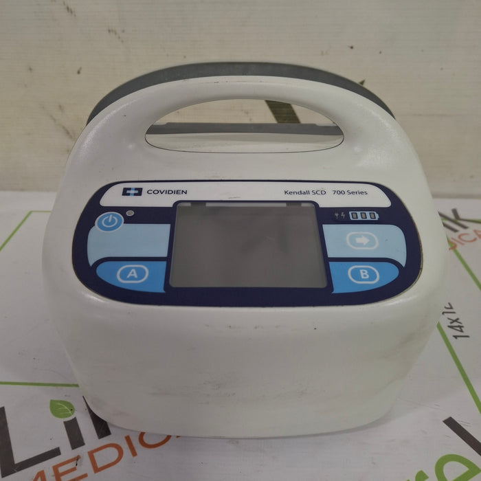 Covidien Kendall SCD 700 Sequential Compression System